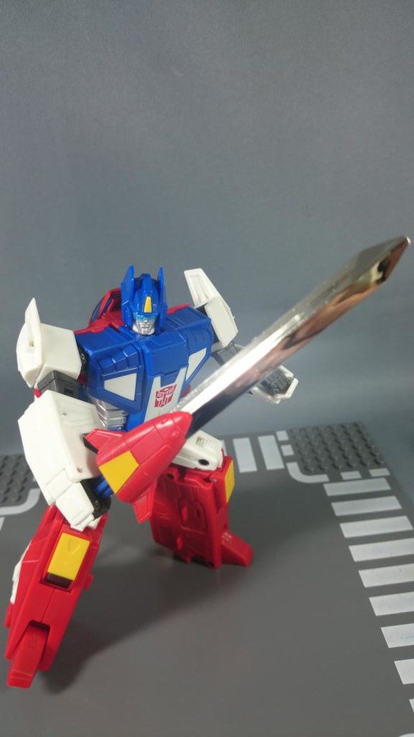 MoreStarSaber  (13 of 26)